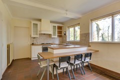 Walcherenlaan 10 - Son en Breugel - F-015.jpg