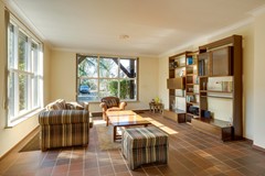 Walcherenlaan 10 - Son en Breugel - F-020.jpg