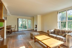 Walcherenlaan 10 - Son en Breugel - F-021.jpg