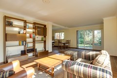 Walcherenlaan 10 - Son en Breugel - F-022.jpg