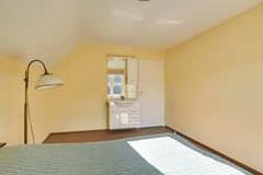 Walcherenlaan 10 - Son en Breugel - F-026.jpg