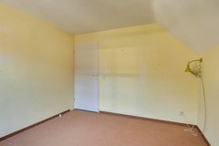 Walcherenlaan 10 - Son en Breugel - F-028.jpg