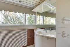 Walcherenlaan 10 - Son en Breugel - F-031.jpg