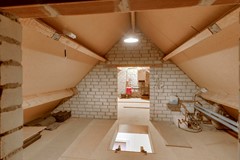 Walcherenlaan 10 - Son en Breugel - F-037.jpg