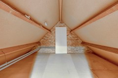 Walcherenlaan 10 - Son en Breugel - F-038.jpg