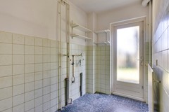 Walcherenlaan 10 - Son en Breugel - F-039.jpg