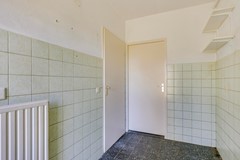 Walcherenlaan 10 - Son en Breugel - F-040.jpg