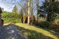 Walcherenlaan 10 - Son en Breugel - F-046.jpg