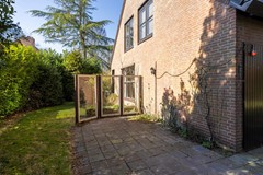 Walcherenlaan 10 - Son en Breugel - F-047.jpg