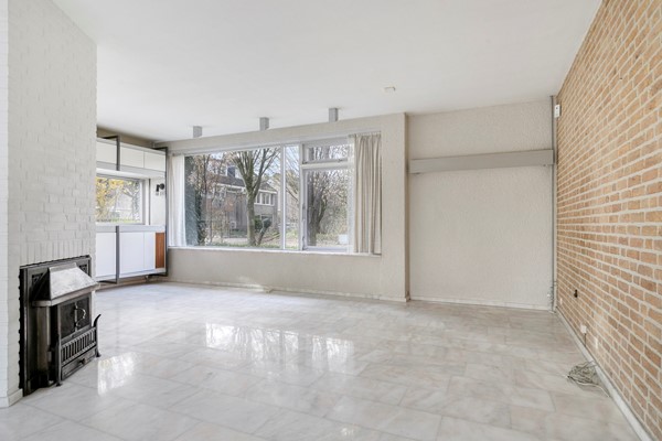 Medium property photo - Scheldelaan 14, 5691 HR Son en Breugel