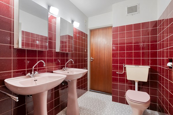 Medium property photo - Scheldelaan 14, 5691 HR Son en Breugel