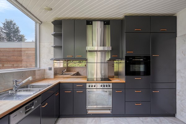 Medium property photo - Scheldelaan 14, 5691 HR Son en Breugel