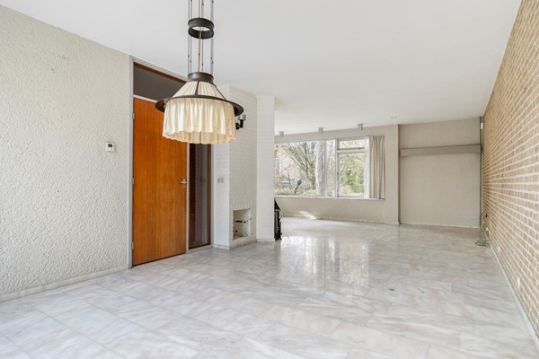 Medium property photo - Scheldelaan 14, 5691 HR Son en Breugel