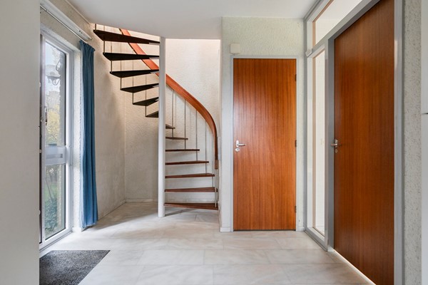 Medium property photo - Scheldelaan 14, 5691 HR Son en Breugel