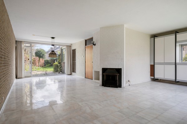 Medium property photo - Scheldelaan 14, 5691 HR Son en Breugel