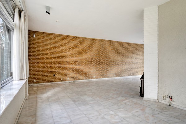 Medium property photo - Scheldelaan 14, 5691 HR Son en Breugel