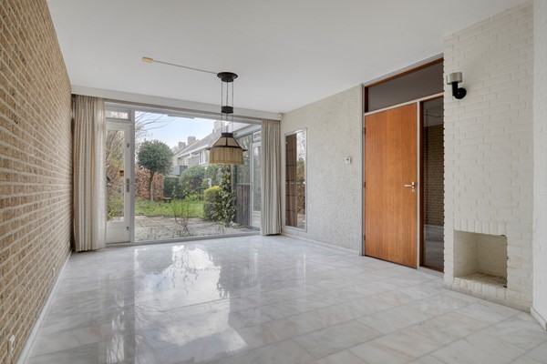 Medium property photo - Scheldelaan 14, 5691 HR Son en Breugel