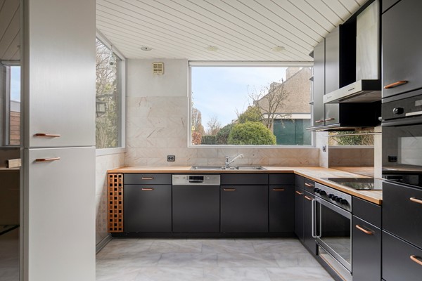 Medium property photo - Scheldelaan 14, 5691 HR Son en Breugel