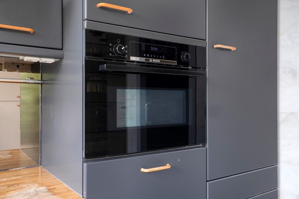 Medium property photo - Scheldelaan 14, 5691 HR Son en Breugel