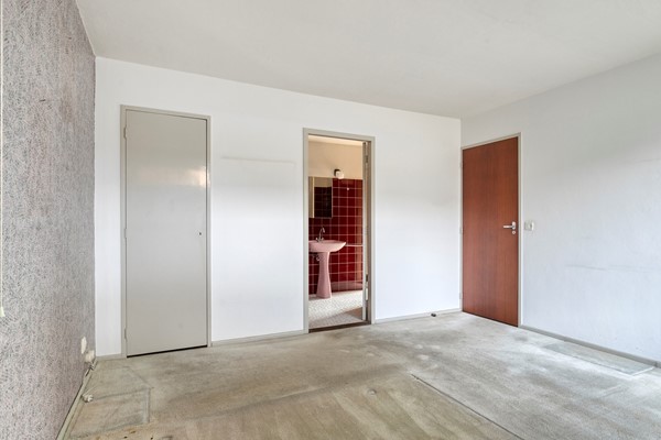 Medium property photo - Scheldelaan 14, 5691 HR Son en Breugel