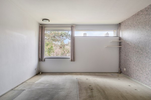 Medium property photo - Scheldelaan 14, 5691 HR Son en Breugel