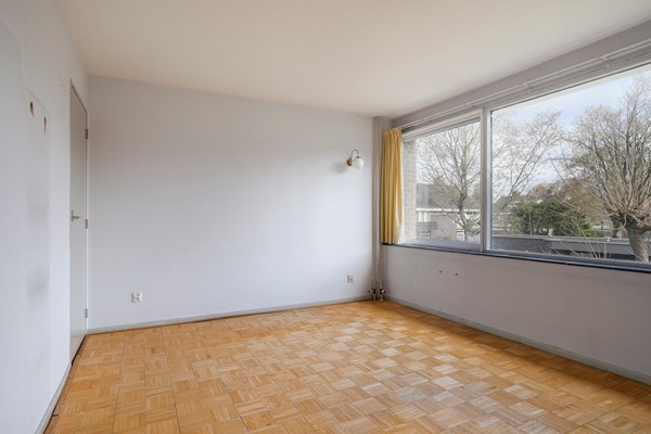 Medium property photo - Scheldelaan 14, 5691 HR Son en Breugel