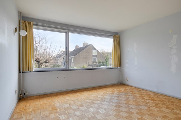 Medium property photo - Scheldelaan 14, 5691 HR Son en Breugel