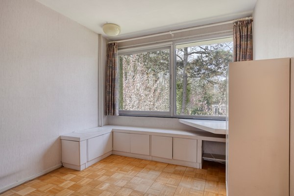 Medium property photo - Scheldelaan 14, 5691 HR Son en Breugel