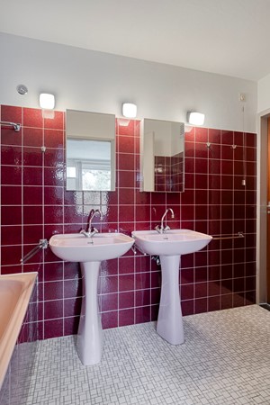 Medium property photo - Scheldelaan 14, 5691 HR Son en Breugel