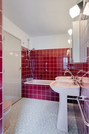 Medium property photo - Scheldelaan 14, 5691 HR Son en Breugel