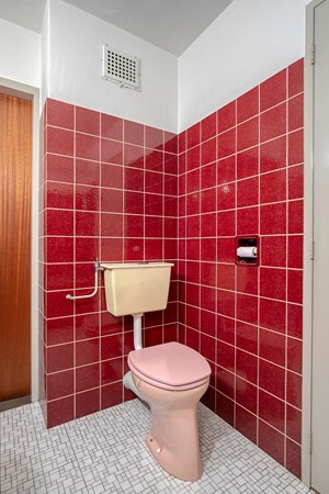 Medium property photo - Scheldelaan 14, 5691 HR Son en Breugel