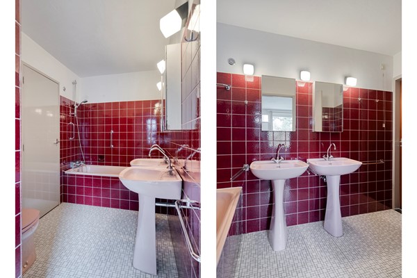 Medium property photo - Scheldelaan 14, 5691 HR Son en Breugel