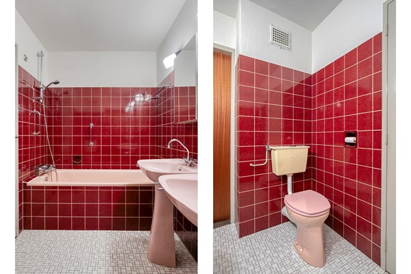 Medium property photo - Scheldelaan 14, 5691 HR Son en Breugel