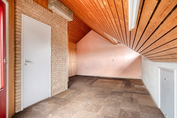 Medium property photo - Scheldelaan 14, 5691 HR Son en Breugel