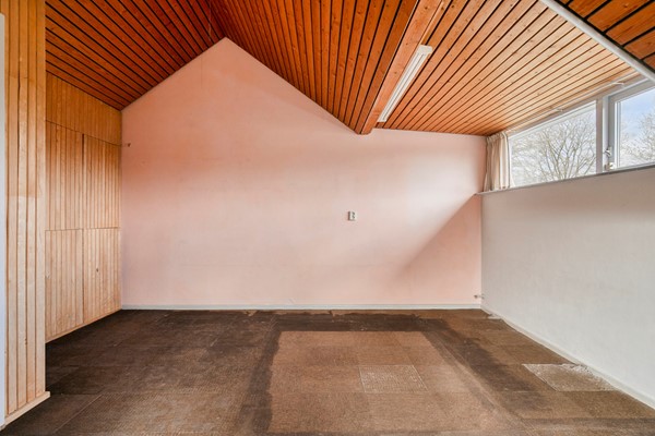 Medium property photo - Scheldelaan 14, 5691 HR Son en Breugel