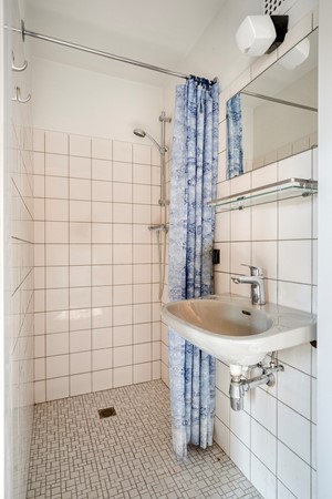 Medium property photo - Scheldelaan 14, 5691 HR Son en Breugel