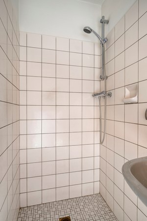 Medium property photo - Scheldelaan 14, 5691 HR Son en Breugel