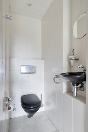 Medium property photo - Scheldelaan 14, 5691 HR Son en Breugel