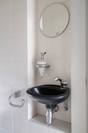 Medium property photo - Scheldelaan 14, 5691 HR Son en Breugel