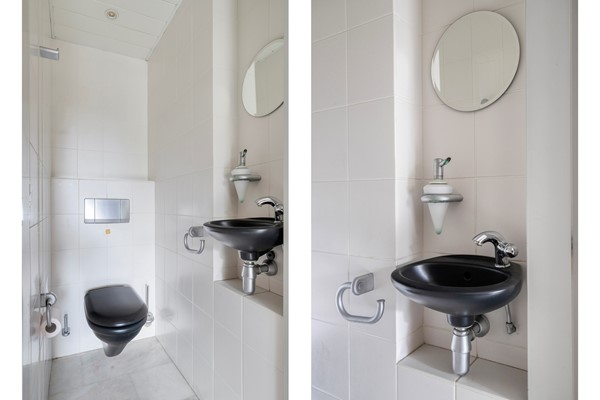 Medium property photo - Scheldelaan 14, 5691 HR Son en Breugel