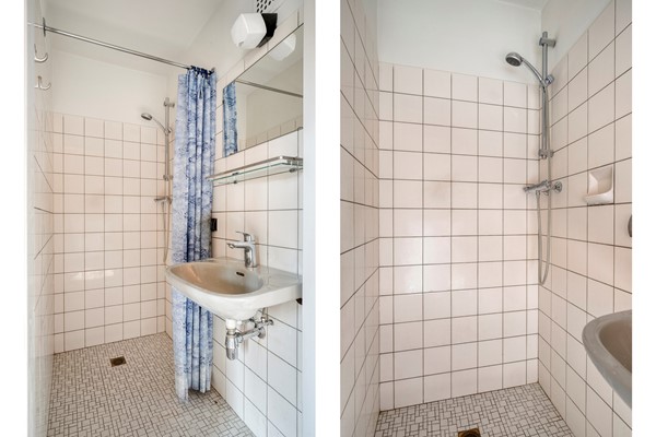 Medium property photo - Scheldelaan 14, 5691 HR Son en Breugel