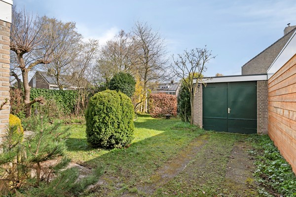 Medium property photo - Scheldelaan 14, 5691 HR Son en Breugel