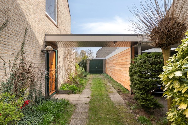 Medium property photo - Scheldelaan 14, 5691 HR Son en Breugel