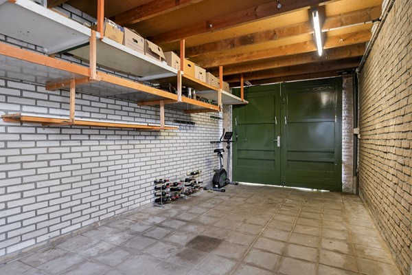 Medium property photo - Scheldelaan 14, 5691 HR Son en Breugel