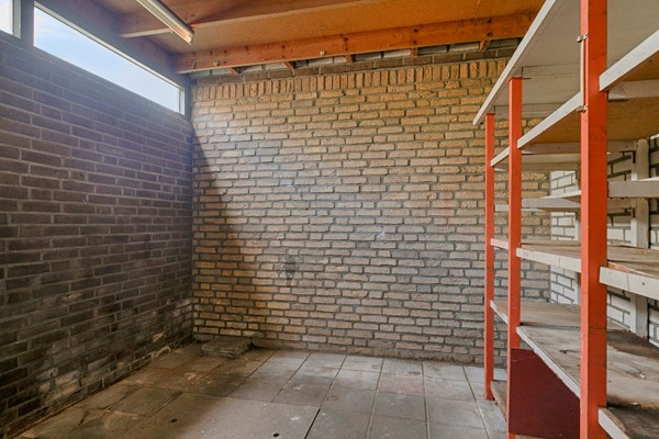 Medium property photo - Scheldelaan 14, 5691 HR Son en Breugel