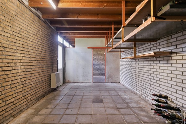 Medium property photo - Scheldelaan 14, 5691 HR Son en Breugel