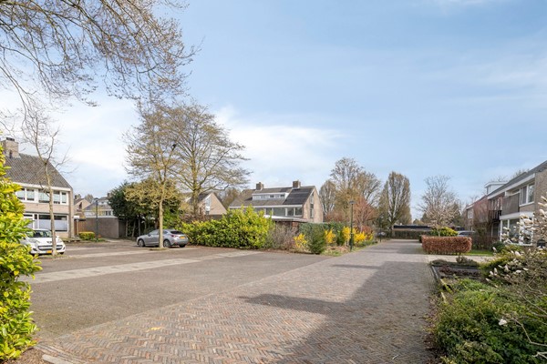 Medium property photo - Scheldelaan 14, 5691 HR Son en Breugel