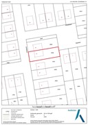 Kaart voor brochure.jpg