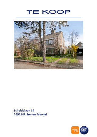 Brochure preview - Brochure Scheldelaan 14.pdf