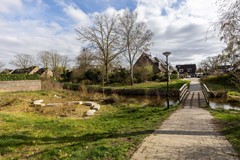 Weserlaan 50 - Son en Breugel - F-006.jpg